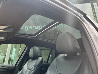 BMW X3 BMW X3 XDRIVE 30e Hybrid M-SPORT - afbeelding nr 25