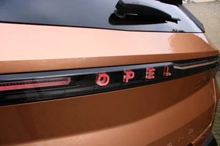 Opel Grandland | Nieuw model | Navigatie | AGR | Gelijk beschikbaar - afbeelding nr 42