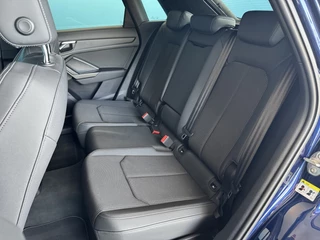 Audi Q3 - afbeelding nr 49