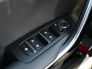 Kia XCeed Kia XCeed 1.6 GDi PHEV DynamicLine I Navi I Half-leder I Camera I Keyless - afbeelding nr 14