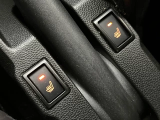 Suzuki Ignis Suzuki Ignis 1.2 Select Smart Hybrid CVT Automaat | Navigatie | Parkeercamera | Apple Carplay/Android Auto - afbeelding nr 24