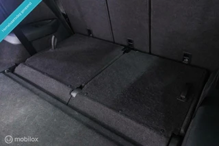 Škoda Kodiaq Skoda Kodiaq 2.0 TSI 4x4 Sportline Business 7p. | Panorama | LED | Adaptive | DAB+ | CarPlay | Memory | Keyless | - afbeelding nr 29