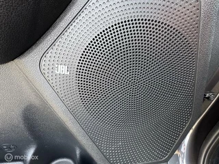 Kia Niro Kia Niro 1.6 GDi PHEV DynamicLine  / Plug-inn Hybride / volledig elektrisch rijden 65 km hierna Hybride aandrijving , Navi / Camera achter / Parkeerhulp rondom / Stoel & stuur verwarming /  fab garantie 7 jaar / 150.000km - afbeelding nr 40