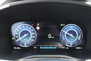 Hyundai Santa Fe - afbeelding nr 16