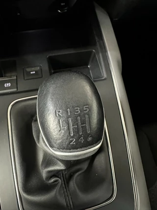 Citroën C5 Aircross - afbeelding nr 15