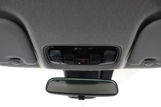 Toyota Yaris Cross Toyota Yaris Cross 1.5 Hybrid Active - afbeelding nr 28