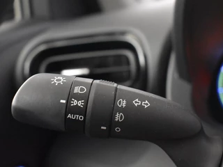 Toyota Yaris Cross - afbeelding nr 22