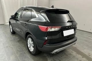Ford Kuga Ford Kuga 2.5 PHEV Titanium X 225pk | Driver Assistance Pack | Winterpack | Afneembare Trekhaak | Technology Pack | Elek. Achterklep - afbeelding nr 2
