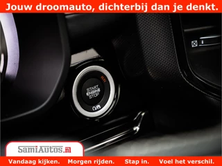 Dodge Ram 1500 Dodge Ram 1500 Limited Demo Night High Output 540HP 706Nm | Massage + Full Option | De Meest Luxe en Volle Pick-Up in zijn Klasse | Comfortabele Dubbele Cabine met Royale 5 Zitplaatsen | BPM vrij | Nu Leverbaar uit Voorraad | Voorraad Nr 2263 - V76JVF - afbeelding nr 65
