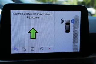 Ford Kuga Ford Kuga 2.5 PHEV Titanium | Adaptive cruise control | Winter Pack | Dodehoeksensoren - afbeelding nr 26