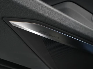Audi e-tron Audi e-tron e-tron 55 quattro 361pk advanced S-Line 95 kWh Navigatie Camera Stoelverwarming Side assist B&O 6 - afbeelding nr 21