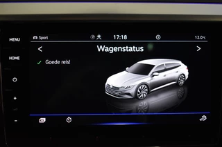 Volkswagen Arteon HARMAN-KARDON/PANORAMADAK - afbeelding nr 51