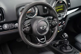 MINI Countryman - afbeelding nr 9