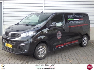 Fiat Scudo - 434512268-0