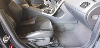 Volvo V60 - afbeelding nr 28