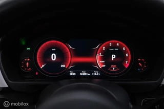 BMW 3 Serie BMW 3-serie 318i M Sport Edition | Leder | VC | LED | Navipro | Orig NL NAP | M pakket | - afbeelding nr 4