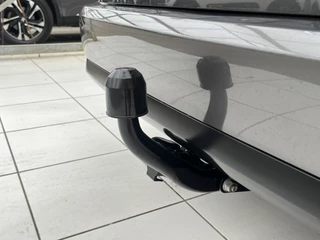 Citroën C4 Picasso Citroën C4 Picasso PureTech 130 Feel | Trekhaak | Carplay/Android Auto | - afbeelding nr 30