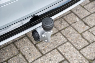 Volvo V60 Volvo V60 T6 Plug-in hybrid AWD Plus Dark | HK Audio | 19