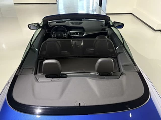 BMW 4 Serie BMW 4-serie Cabrio M440i xDrive 374pk|Laser|CoPilot|H&K|Open-air|Trekhaak|Shadow Line|ACC|Head-up| - afbeelding nr 12