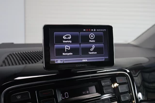 Volkswagen e-up! Volkswagen e-up! e-Up! 5D | Climate Control | Stoel - Stuur - Voorruitverwarming - afbeelding nr 12