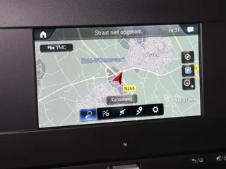 Mercedes-Benz Sprinter Mercedes-Benz Sprinter 315 Automaat L2H2 Koelwagen -20°C Vriezer Airco Navi Trekhaak Cruise control Camera - afbeelding nr 29