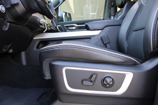Dodge Ram Pick-Up - afbeelding nr 19