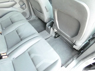 Ford Tourneo Connect Ford Tourneo Connect Compact 1.0 EcoBoost 100 PK Trend | AIRCO | 100000 KM!!! - afbeelding nr 42
