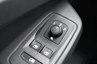 Ford Transit Connect - afbeelding nr 24