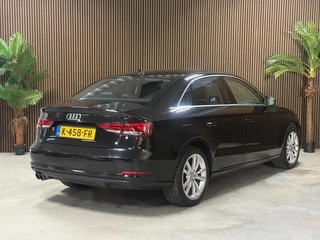Audi A3 Audi A3 Limousine 1.8 TFSI Ambit. PL+ - afbeelding nr 4