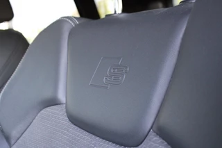 Audi Q5 - afbeelding nr 40