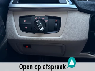 BMW 3 Serie BMW 3-serie 330e Luxury Line LED LEDER SCHUIFDAK NAVI !! - afbeelding nr 13