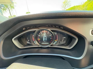 Volvo V40 - afbeelding nr 26