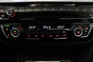 BMW 3 Serie |Pano| - afbeelding nr 20