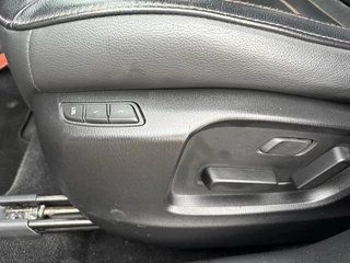 Mazda CX-5 Mazda CX-5 2.0 SAG 165 Comfort + Leather + I-Activesense + Style pack Trekh - afbeelding nr 9