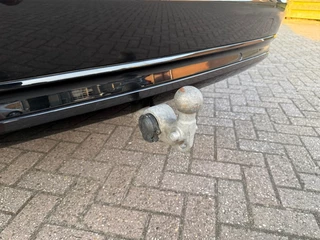 Volvo XC90 Volvo XC90 2.0 T8 R DESIGN RECHARGE 7 zits Long Range Panodak - afbeelding nr 29