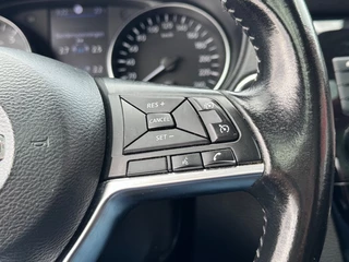 Nissan QASHQAI - afbeelding nr 15