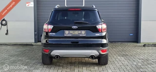 Ford Kuga Ford Kuga 1.5 EcoBoost ST Line - afbeelding nr 4