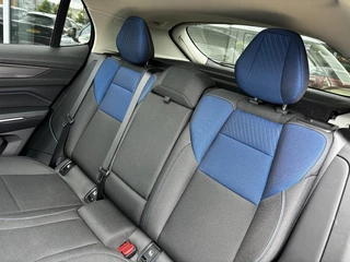 Lynk & Co 01 Lynk & Co 01 1.5 Plug-in Hybrid | Panoramadak | Apple Carplay & Android Auto - afbeelding nr 40