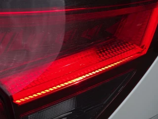 Nissan X-Trail - afbeelding nr 43