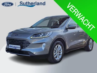 Ford Kuga - 289067956-0