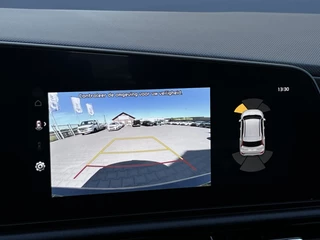 Kia Niro CarPlay | Leder | ACC | LED | Keyless | Camera | 18 inch - afbeelding nr 20