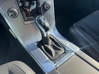 Volvo XC60 - afbeelding nr 29