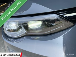 Volkswagen Golf Volkswagen Golf 8 2.0 TSI GTI Clubsport NurnburgRing Edition - afbeelding nr 43