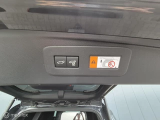 Toyota Land Cruiser Toyota Land Cruiser 2.8 D-4D Blind Van Professional met panorama dak - afbeelding nr 38