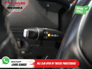 Mercedes-Benz Vito - afbeelding nr 19