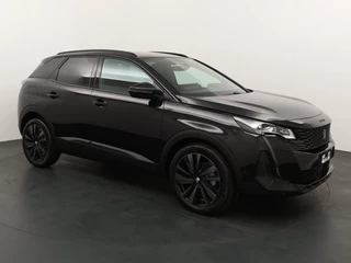 Peugeot 3008 - afbeelding nr 10