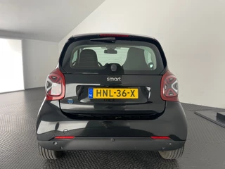 Smart Fortwo - afbeelding nr 8