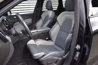 Volvo XC60 - afbeelding nr 38