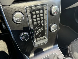 Volvo V40 - afbeelding nr 31