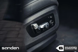 BMW X5 xDrive50e M-sport|NL-auto|Skylounge|Bowers&Wilk|Alcant.dak| - afbeelding nr 72